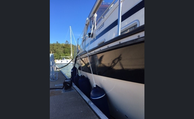 Fjord 1001 cc-kuva-18